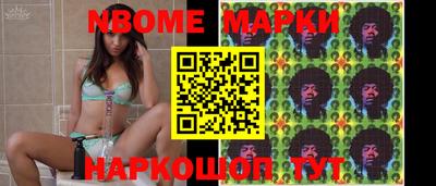 хмурый Бугуруслан
