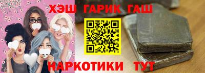 хмурый Бугуруслан